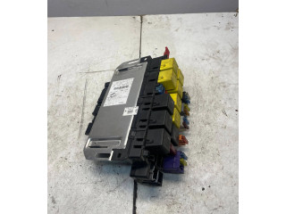 Pojistková skříňka A0325458232, 05045116 Mercede-Benz S W220 2004