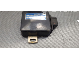 Блок управления 1799500160   Mazda MX-5 NA Miata