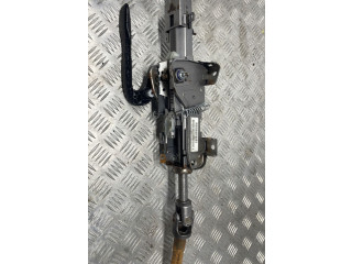  рейка  Колонка рулевая 5WB419502F   Audi A3 S3 8V 2013 - 2019 года