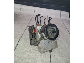 Jednotka ABS F8ac2c219ad Lincoln Town Car 2004