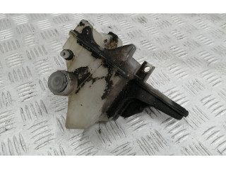 Блок управления коробкой передач Citroen C4 Grand Picasso