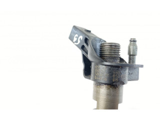 Vstřikovač 0445116015, 059130277BE   Audi Q7 4L    CASA 