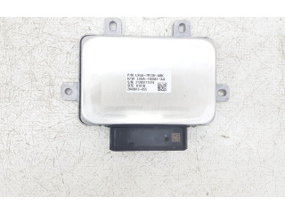 Блок управления коробкой передач LX6A7P238, LX6A7P238ABK   Ford Escape IV