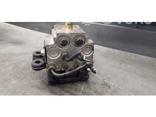 Блок АБС 46558579 Fiat Marea - года