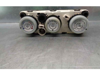 Модуль блока управления кондиционером PMN164569 Mitsubishi Colt