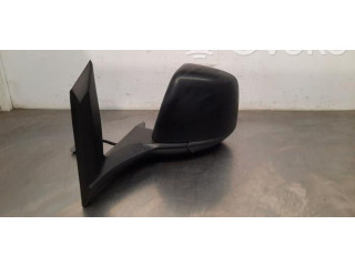 Зеркало электрическое        Ford Transit -  Tourneo Connect  2013 - 2022 года   