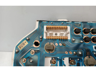 Панель приборов MR381545 Mitsubishi Space Wagon