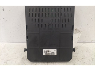 Pojistková skříňka Řídící jednotka BSM 00006580LE Citroen Berlingo 2009