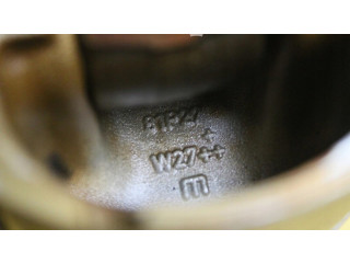 Píst 81P27 Volkswagen Sharan