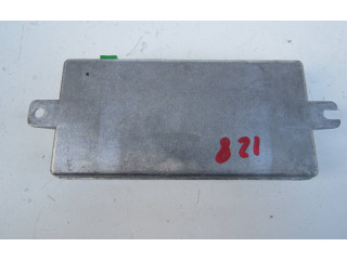 Vstřikovací lišta 31471889, 23352914 Volvo S90, V90