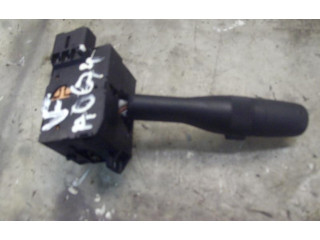 Ручка стеклоочистителей    Jeep Grand Cherokee (WJ)