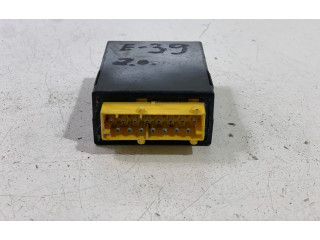 Блок управления иммобилайзера       BMW 5 E39  1996 - 2003 года   
