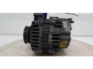 Генератор 8200065730, 178967 Renault Clio II