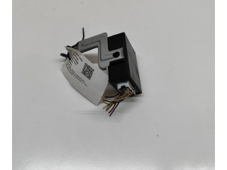 Блок управления 88035FC010   Subaru Forester SF