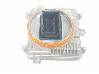 Рулевая рейка 992941571AA, 992941571AA Skoda Superb B8 (3V) 2015 - 2024 года