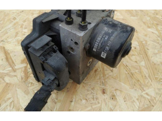 Блок АБС 8Z0907379B Audi A2 - года