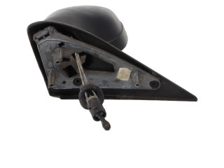 Pojistková skříňka Зеркало (управляемое электричеством) 8148KP Peugeot 106 1997