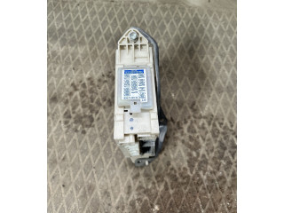 Pojistková skříňka 8273030272, 6H080935 Lexus GS 300 350 430 450H 2008