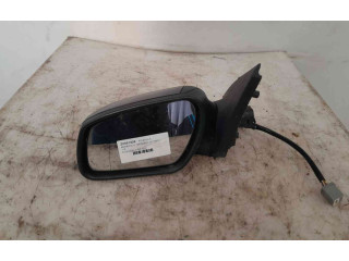 Zpětné zrcátko Ford Crown Victoria II 2005 1375189, 22301426