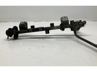 Vstřikovací lišta 12080, 12080 Daihatsu Feroza