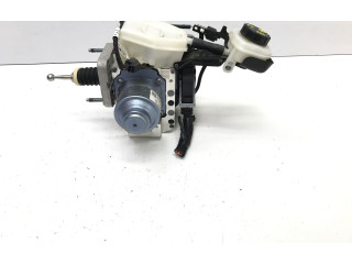 Блок ABS 32333276, 32281728 Volvo XC40