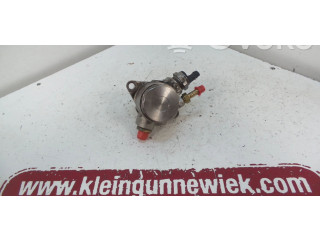 Vstřikovací čerpadlo 04E127026AA, 04E127026AG Audi A3 S3 8V CUKB