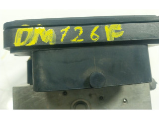 Блок АБС 2188242, BK312C405CC Ford Transit Custom 2013 - 2023 года