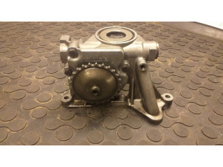 Масляный насос AKE 059115121C Audi A4 S4 B6 8E 8H 2.5