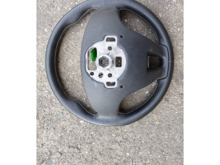 Vstřikovač 34152641B, 264827150832 Volvo V40 D 4204 T14