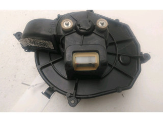 Вентилятор печки    6441AS, 181428100   Peugeot Partner