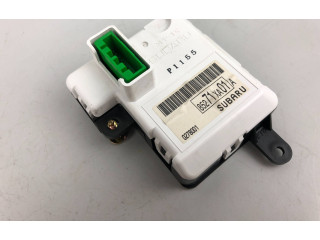 Дисплей    85271XA01A   Subaru B9 Tribeca