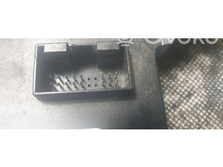 Блок управления 4F0907335B   Audi A6 S6 C6 4F