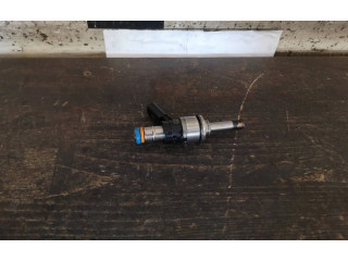 Форсунка 07L906036G, 07L906036G Audi R8 42 CSPA