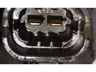 Vstřikovač 0445110276, 0445110276 Fiat Croma