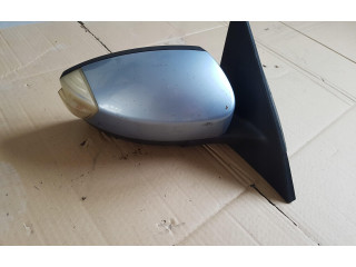 Зеркало электрическое        Ford S-MAX  2006 - 2015 года   