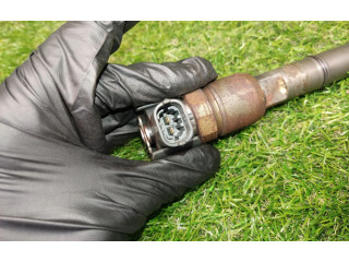 Vstřikovač 338002A900 KIA Soul