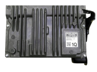 Řídící jednotka 896614AQ10, 2831000790 Toyota Camry VIII XV70 2015