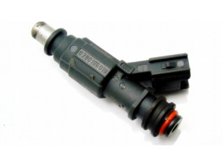 Vstřikovač 0280156019 Toyota Corolla E120 E130 pro benzínový motor 1.4
