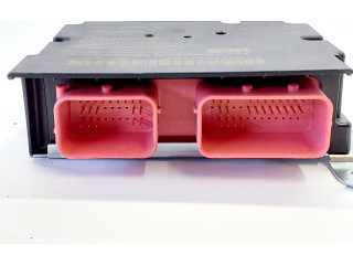 Блок подушек безопасности 95910J7000   KIA Xceed