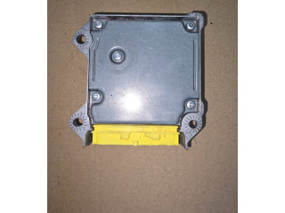 Блок подушек безопасности 1T0909605D, 5WK43828   Volkswagen Touran I