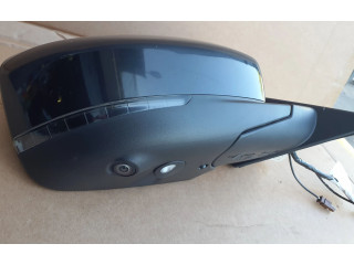 Зеркало электрическое Maserati Levante 2017 - года