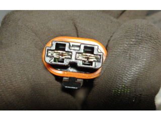 Вентилятор радиатора 32339742, 31686806 Volvo S60