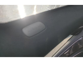 Zpětné zrcátko Mercedes-Benz E W212 2013