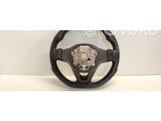 Volant Volkswagen Tiguan 2020 5H0419089FD