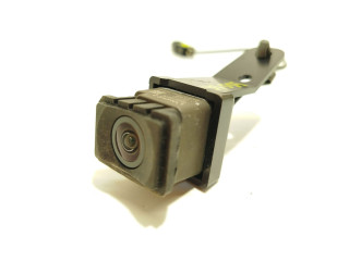 Блок управления 8892275270 Lynk & co 01