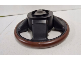 Руль Fiat 500L  2013 -  года       