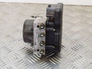 Блок АБС Dacia Sandero