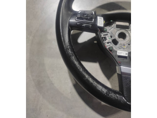 Volant Volkswagen PASSAT B7 2012 3C0419091BE