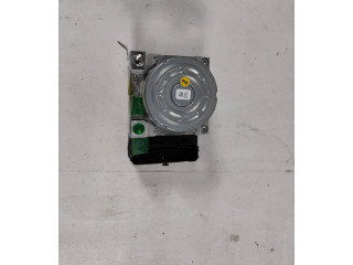 Jednotka ABS 7T1614517A, MK100ESC Volkswagen Transporter - Caravelle T7 2022