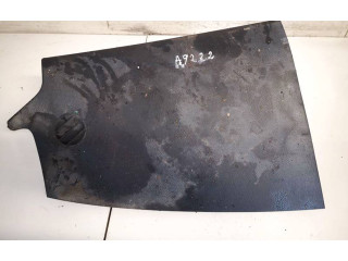 Подушка безопасности пассажира 505400f010, 50540-0f010 Toyota Corolla Verso AR10